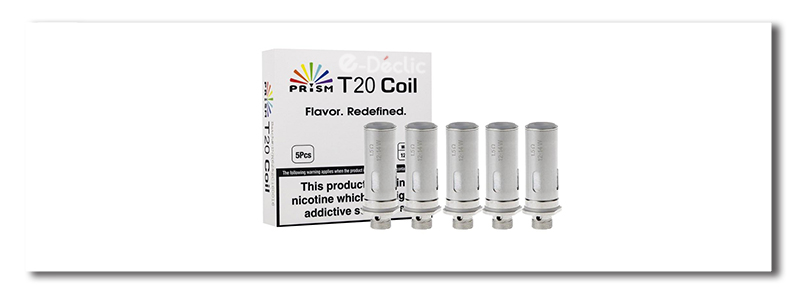 cigarette-electronique-cigarette-electronique-resistance-prism-boite-innokin-E-Declic